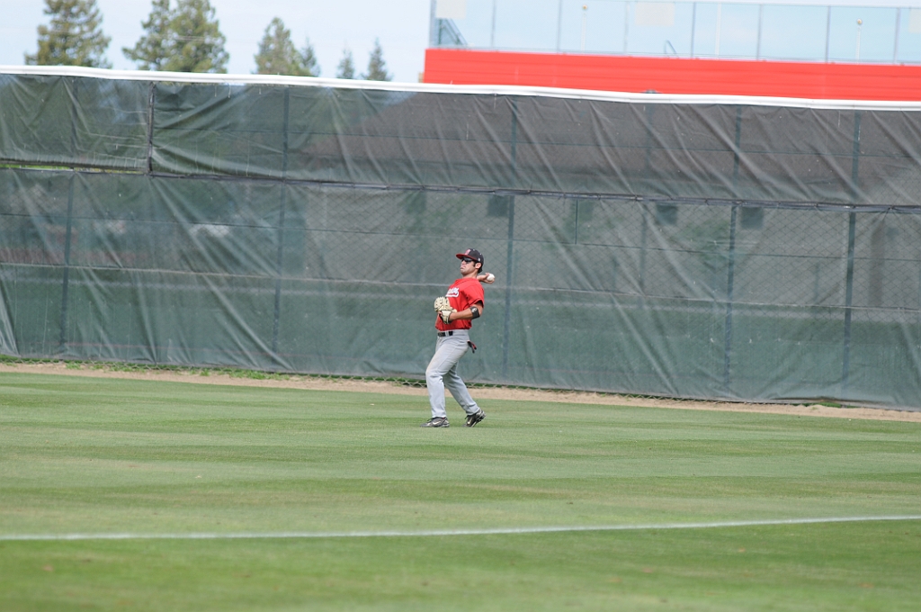 SU_2011-04-23 (426).JPG